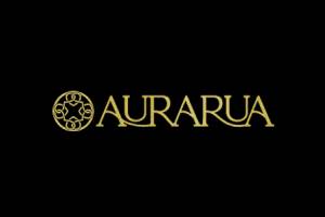 Aurarua Jewelry 美国珠宝饰品在线购物网站