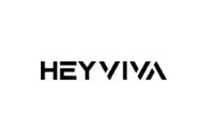 HEYVIVA US 美国时尚塑身衣品牌购物网站