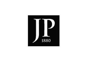 JP1880 DE 德国大码男装品牌购物网站