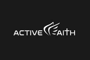 ACTIVE FAITH SPORTS 美国运动服装专营网站