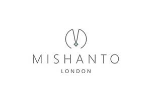 Mishanto 英国珠宝饰品在线购物网站