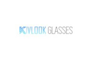 VLOOK OPTICAL 美国平价眼镜在线购物网站