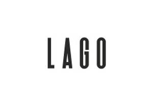 LAGO 波兰沙滩泳衣品牌购物网站