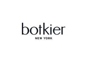 Botkier 美国当代女性服饰购物网站