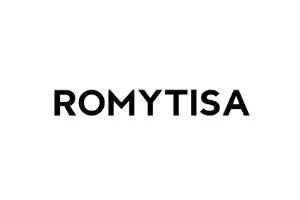 ROMYTISA 中国设计师手袋包包购物网站