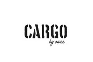 CARGO by OWEE 波兰手工包袋购物网站