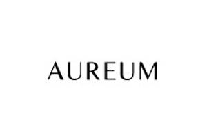 Aureum 美国奢华珠宝品牌购物网站