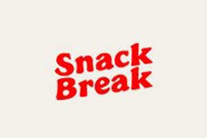 Snack Break US 美国复古少女配饰购物网站