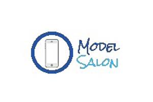 MODEL SALON 美国智能手机壳购物网站