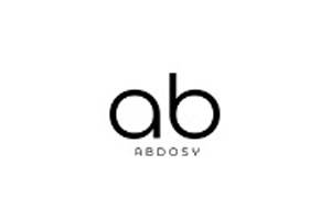 Abdosy 中国时尚眼镜品牌购物网站