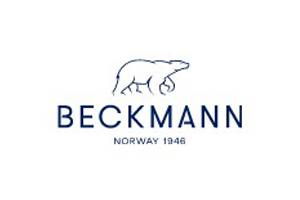 Beckmann 挪威品牌儿童书包购物网站