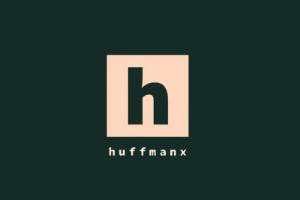 Huffmanx 美国时尚斜挎帆布包购物网站