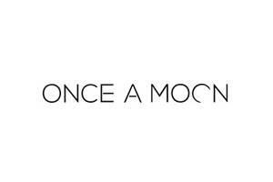 Once A Moon 美国月球稀土饰品购物网站