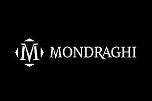 Mondraghi 意大利防盗迷你钱包购物网站