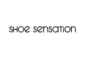 Shoe Sensation 美国品牌时尚鞋履专营网站