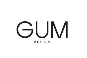 Gum Design 意大利手工橡胶包袋购物网站