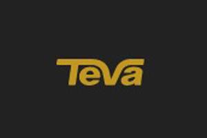 Teva IT 意大利运动凉鞋品牌购物网站