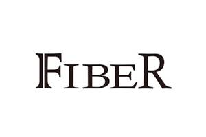 FIBER Watch 台湾传统手表品牌购物网站
