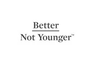Better Not Younger 美国抗衰老护发产品购物网站