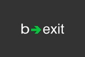 B-Exit 意大利包袋配饰折扣网站