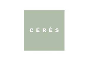 Ceres France 法国皮革配饰品牌购物网站