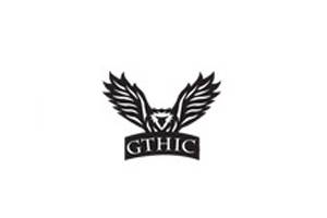GTHIC 香港哥特文化珠宝购物网站