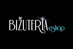 Bizuteria-eshop 波兰知名珠宝品牌购物网站