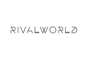 RivalWorld 美国时尚生活品牌购物网站