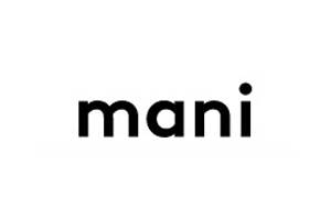 Main NO 挪威时尚鞋履品牌购物网站