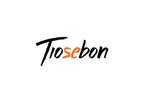 Tiosebon 香港国际品牌鞋履购物网站