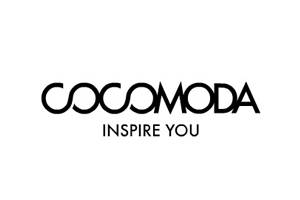 Cocomoda.pl 波兰时尚在线女装购物网站