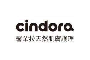 Cindora Skin 台湾亲子肌肤护理品牌购物网站