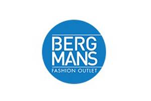 Bergmans 荷兰时尚服饰奥特莱斯购物网站
