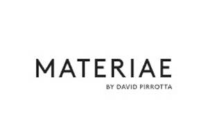 Materiae 美国时尚美容品牌购物网站