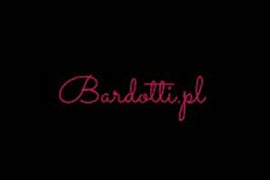 Bardotti.pl 波兰时尚女性内衣购物网站
