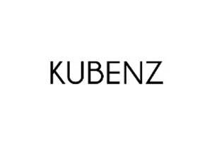 KUBENZ 波兰高端男装品牌购物网站