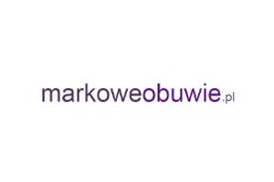 MarkoweObuwie 波兰平价鞋履品牌购物网站