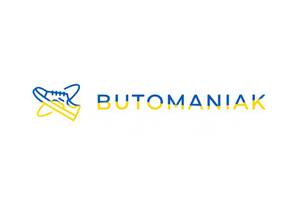 Butomaniak.pl 波兰原创鞋服品牌购物商店