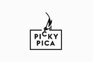 Picky Pica 波兰珠宝手表品牌购物网站