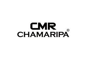 Chamaripa 美国顶级增高鞋品牌购物网站