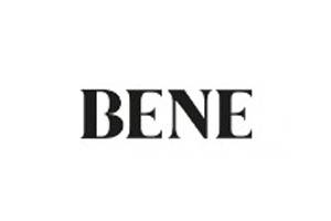 BENE Handbags 美国奢华手袋配饰品牌购物网站