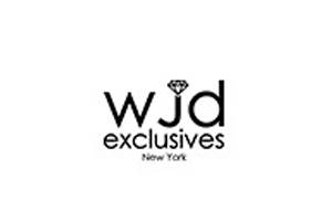 WJD Exclusives 美国高品质珠宝品牌购物网站