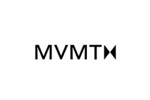 MVMT Watches 美国时尚原创手表购物网站