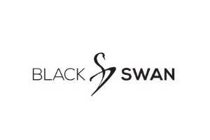 Black Swan DesignZ 奥地利成人情趣皮带购物网站