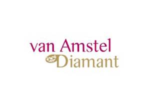 Van Amstel Diamant 荷兰钻石首饰在线购物网站