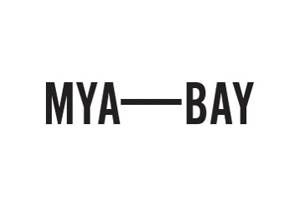 MYA BAY 法国设计师珠宝品牌购物网站
