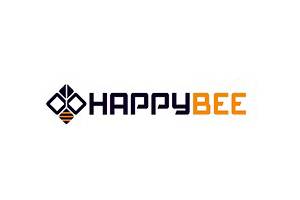 Happybee 荷兰婴童服装品牌购物网站