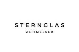 STERNGLAS 德国手表品牌在线购物网站