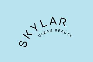 Skylar 美国低过敏清洁香水品牌购物网站