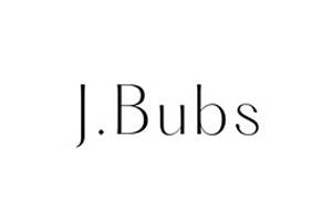 J.Bubs 美国女性配饰品牌购物网站